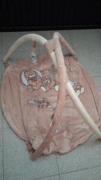 Speelmat baby Noukie's, Kinderen en Baby's, Ophalen, Gebruikt