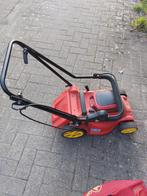 Accu grasmaaier, Wolf Garten, Tondeuses à gazon sur batterie, 30 à 39 cm, Enlèvement