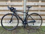 Giant TCR - maat Small, Fietsen en Brommers, Ophalen, Gebruikt, Carbon, Heren