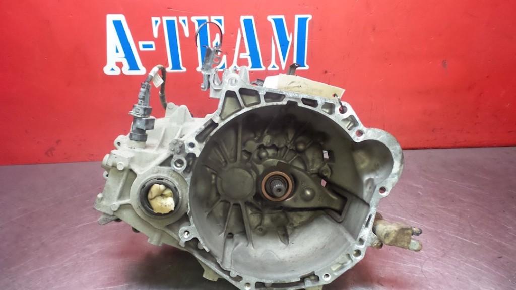 BOITE DE VITESSES MANUELLE ABS Kia Cee'd (EDB5), Utilisé, Kia