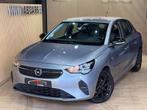 Opel Corsa 1.2i * GARANTIE 12 MOIS * 1ER PROPRIETAIRE *, Auto's, Opel, Stof, 1199 cc, 5 deurs, 3 cilinders