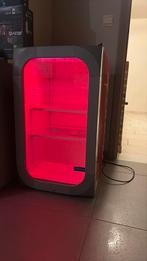 Coca cola frigo, Electroménager, Enlèvement, Comme neuf
