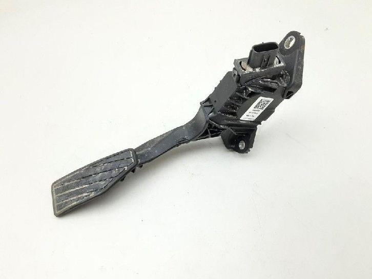 PEDALE D'ACCELERATEUR Ignis (MF) (|4940062R90|6PV31209403|), Autos : Pièces & Accessoires, Habitacle & Garnissage, Suzuki, Utilisé