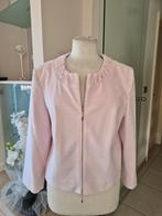 MARIE MERO damesblazer, Enlèvement ou Envoi, Taille 42/44 (L)
