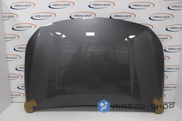 Mercedes B klasse W247 W 247  Motorkap klep Mountaingrau 787, Auto-onderdelen, Carrosserie, Motorkap, Mercedes-Benz, Voor, Nieuw