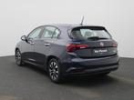 Fiat Tipo 1.4 Mirror, Auto's, Fiat, Voorwielaandrijving, Stof, Gebruikt, Euro 6