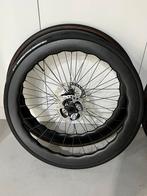 Princeton carbonworks dual 5550, Fietsen en Brommers, Ophalen