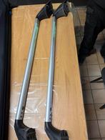 Dakrails Renault talisman, Auto diversen, Dakdragers, Ophalen, Zo goed als nieuw