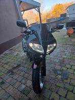 Sv 650 uit 2005, Motoren, Motoren | Suzuki