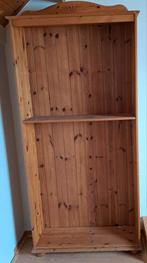 Open kast , 1 legplank, Huis en Inrichting, Ophalen