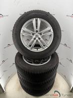 Nissan Qashqai Xtrail Juke Leaf Murano NV300 Fuga X-trail GT, Gebruikt, -, -, Banden en Velgen