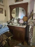 ancienne chambre a couchez, Enlèvement, Utilisé