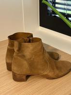 Laarsjes MoMA in goede staat!, Ophalen of Verzenden, Gedragen