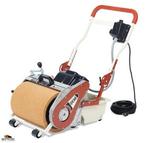 Raimondi Berta — Machine électrique à éponge pour joints, Ophalen, Zo goed als nieuw