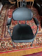 Nachtstoel, Diversen, Ophalen, Zo goed als nieuw