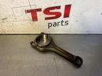 Bielle d'un Volkswagen Golf, Volkswagen, -, 3 mois de garantie, Utilisé