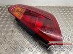 Achterlicht rechts van een Fiat Punto Grande, Auto-onderdelen, Gebruikt, -, -, Ophalen of Verzenden