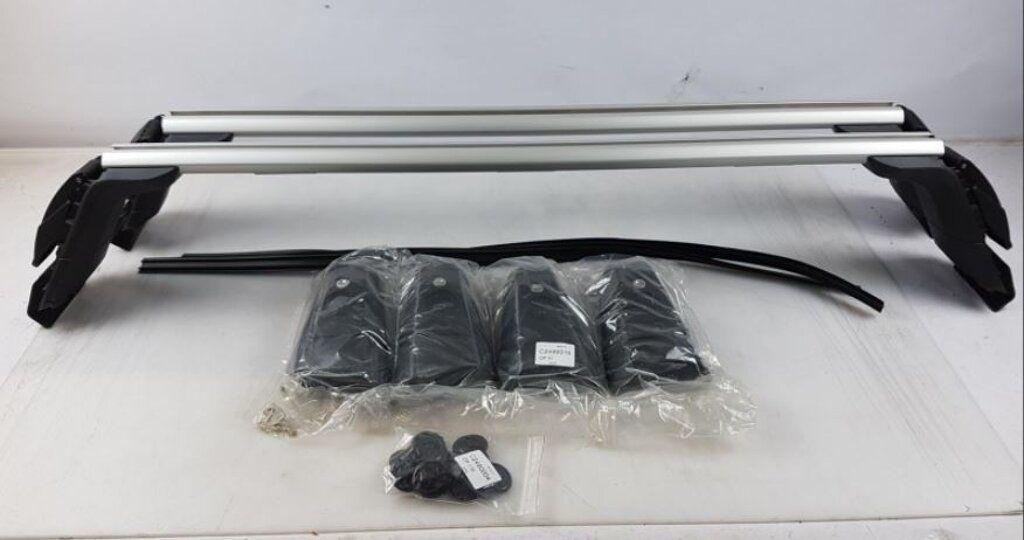 Dakdrager origineel imperiaal 39134275 Opel Insignia B Grand, Autos : Divers, Porte-bagages, Neuf, -, -, -