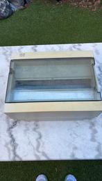 Coffret électrique, Bricolage & Construction, Électricité & Câbles, Enlèvement, Comme neuf