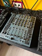 Mixer Allen&Heath Xone 92 comme neuf, Musique & Instruments, Enlèvement, Comme neuf, Platine, Autres marques