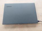 Lenovo laptop in perfecte staat, Computers en Software, Windows Laptops, Ophalen of Verzenden