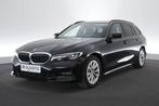 (2BNQ500) BMW 3 SERIES TOURING, Autos, 100 kW, Achat, Euro 6, Entreprise