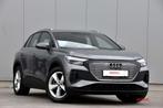 Audi Q4 e-tron Q4 e-Tron 45 I Leder I Assistentiepakket, Auto's, Automaat, Achterwielaandrijving, Gebruikt, Leder