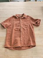 T-shirts 122, Enlèvement