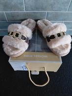 Michael kors nieuw, Ophalen of Verzenden