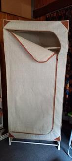 Penderie en toile, Vêtements | Femmes, Portants à vêtements