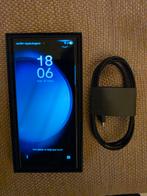 Gsm galaxy S23 ultra 512GB, Télécoms, Téléphonie mobile | Samsung, Enlèvement, Galaxy S23, Noir, 512 GB