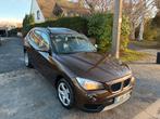 Bmw X1 facelift, Auto's, Euro 5, Diesel, Particulier, Te koop