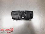 Licht Schakelaar van een BMW 1-Serie, Gebruikt, -, -, Ophalen of Verzenden