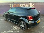 2012 - Volkswagen - Polo - 1.2 TDI Trendline - Personenauto, Auto's, Euro 5, Gebruikt, Bedrijf, Diesel