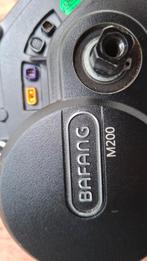 Ik herstel uw elektrische fiets Bosch bafang shimano impulse, Fietsen en Brommers, Ophalen