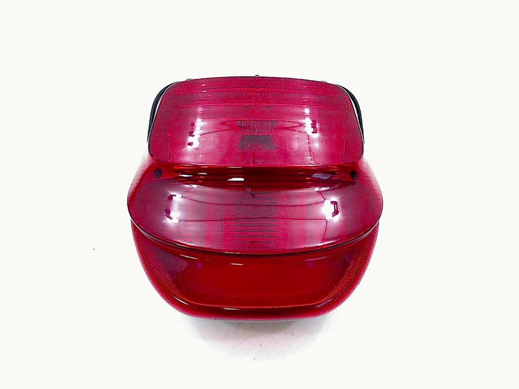 ACHTERLICHT CBR 1100 XX Blackbird 1999-2006 (CBR1100XX), Dhr. S. di Majo, Gebruikt, Info@cama-motorparts.nl, P.J. Troelstraweg 8 8
3144 CX  MAASSLUIS, NL