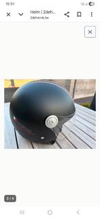 Helm, Motoren, Kleding | Motorhelmen, Ophalen
