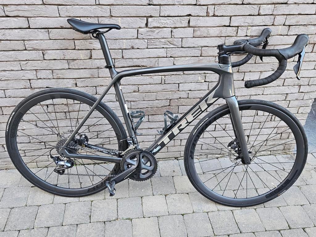Vélo de route Trek Emonda SL6 PRO 2023, Enlèvement