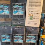 Robot picine et autre lots, Enlèvement ou Envoi