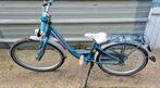 Vélo pour fille 24 pouce, Vélos & Vélomoteurs, Enlèvement, Comme neuf, 24 pouces