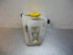 Réservoir lave-glace avant d'un Opel Combo (Combo 02-), -, Opel, 3 mois de garantie, Utilisé
