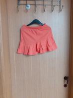 Kiabi 10 jaar oude koraalkleurige skaterrok, Kinderen en Baby's, Kinderkleding | Maat 140, Kiabi, Gebruikt, Meisje, Ophalen of Verzenden