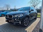 BMW X5 F15 30 DA ~ EURO 6 ~ 3,0 ~ diesel ~ 258 ch ~ 193 km, Autos, Cuir, Achat, Entreprise, Cruise Control