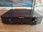 Marantz NR1200 stereo netwerk receiver in zeer nette staat, Ophalen, Stereo, Marantz