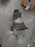Mercedes w124 versnellingsbak 1242600701 717411, Auto-onderdelen, Gebruikt, -, Ophalen of Verzenden, -