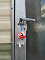 Stacaravan in snelverkoop 3.250€ 🚚 inclusief !!!