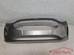 FORD FIESTA MK8 VOORBUMPER ORIGINEEL, Auto-onderdelen, Gebruikt, -, Voor, -