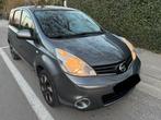 Nissan Note Benzine, Auto's, Particulier, Te koop, Note, Benzine