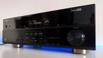 Home cinéma Yamaha RX-V371 5.1 versterker - 5X100W, Yamaha, Ophalen of Verzenden, Zo goed als nieuw, 60 tot 120 watt