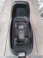 Maxi cosi 2wayfix, Kinderen en Baby's, Autostoeltjes, Ophalen
